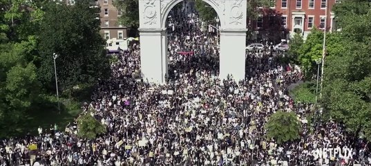 The Social Dilemma Bande-annonce VO