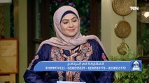 ماذا تفعل المرأة النفساء في صيام شهر رمضان؟.. تعرف على الإجابة من الشيخ أحمد المالكي