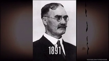 Dr. Ken - saison 1 Teaser (4) VO