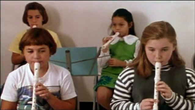 Family Portraits Extrait vidéo VO