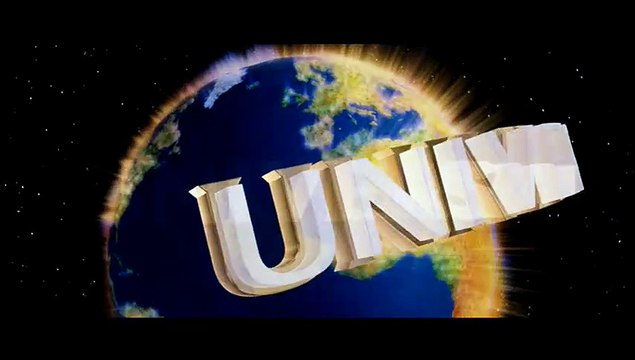 Fast and Furious 5 Bande-annonce VO