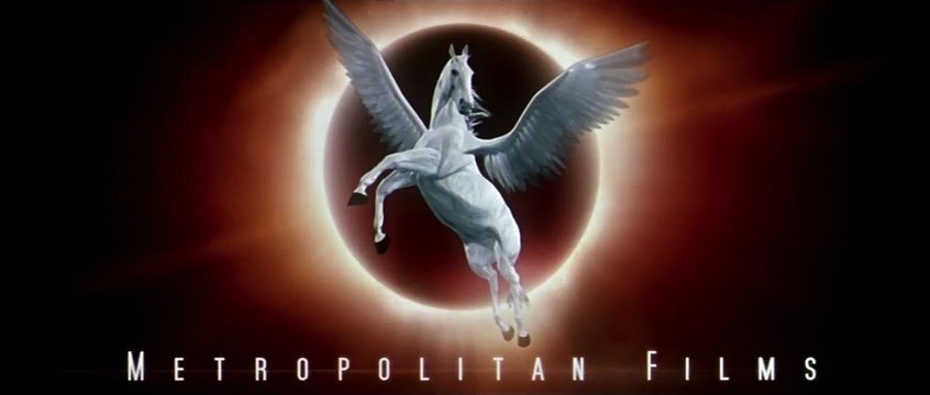 Hunger Games - La Révolte : Partie 1 Teaser VF