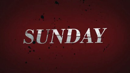 Witches of East End - saison 2 - épisode 4 Teaser VO