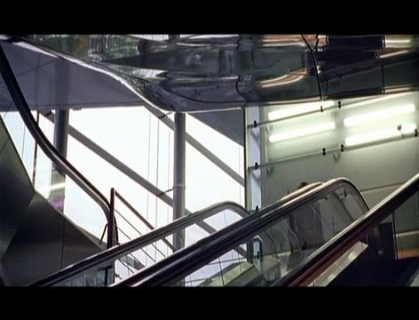 Petites révélations Extrait vidéo (2) VF