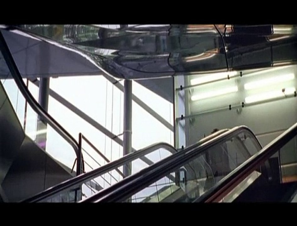 Petites révélations Extrait vidéo (2) VF