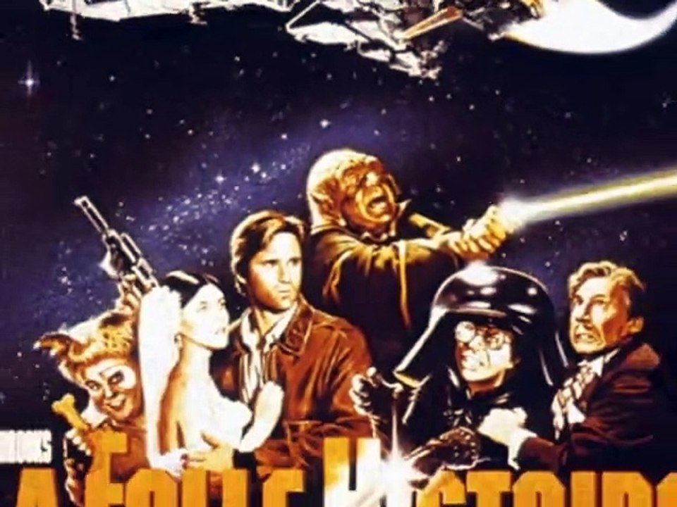 Tueurs en séries - Vendredi 19 septembre 2008