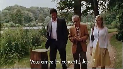 Scoop Extrait vidéo (2) VO