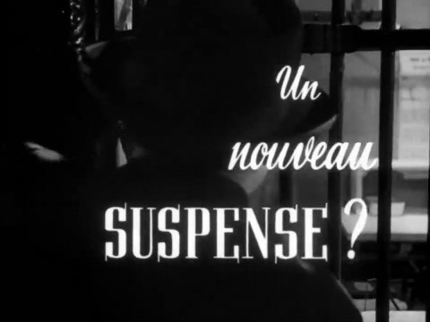 Maigret tend un piège Bande-annonce VF