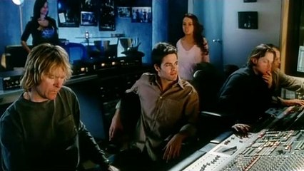 Lucky girl Extrait vidéo (2) VF