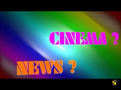 La Minute du mercredi 03 décembre 2008