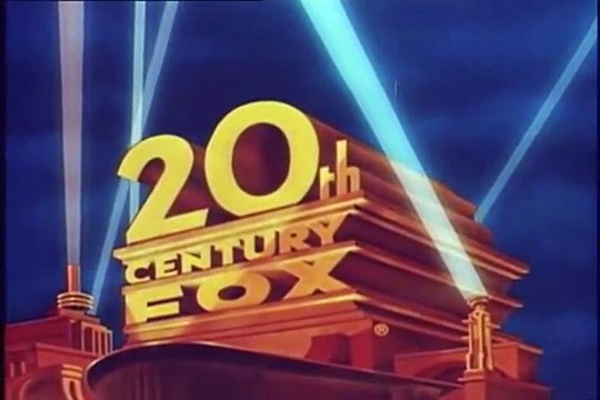 La Mouche Bande-annonce VO