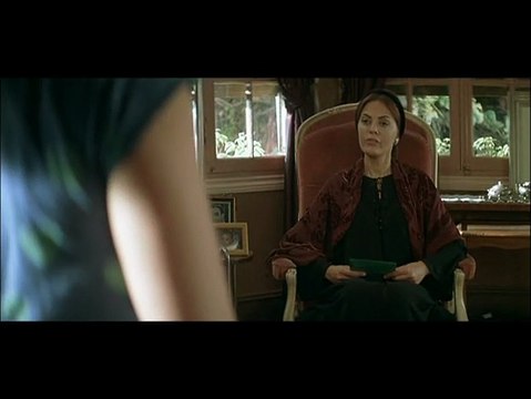 Whatever Lola Wants Extrait vidéo (3) VF