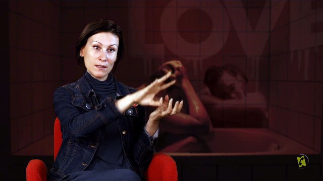 Sur le papier, Love devrait être interdit aux moins de 18 ans, mais…