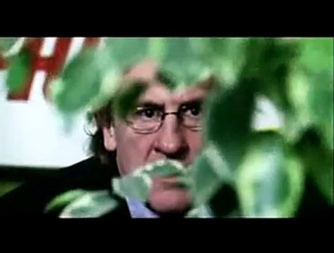 Les temps qui changent Bande-annonce VF