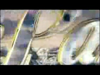 Team America police du monde Bande-annonce VF