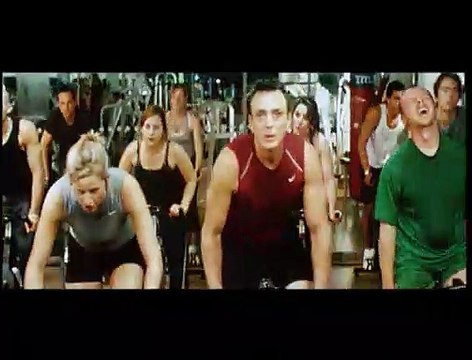 Cours toujours Dennis Extrait vidéo VO