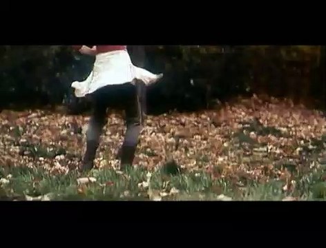 Les Chroniques de Spiderwick Extrait vidéo (4) VF