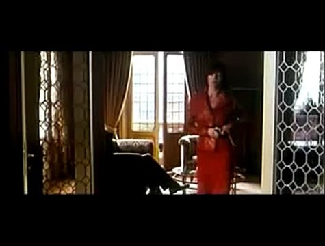 Ocean's Twelve Extrait vidéo (3) VF