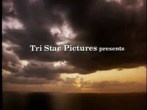 Sniper, tireur d'élite Bande-annonce VO