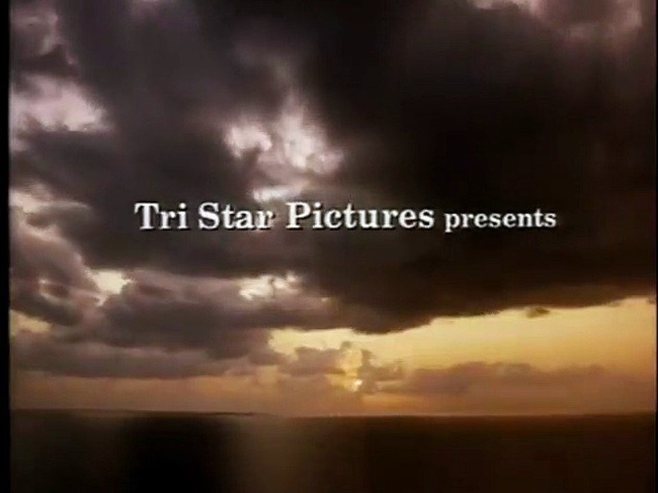 Sniper, tireur d'élite Bande-annonce VO