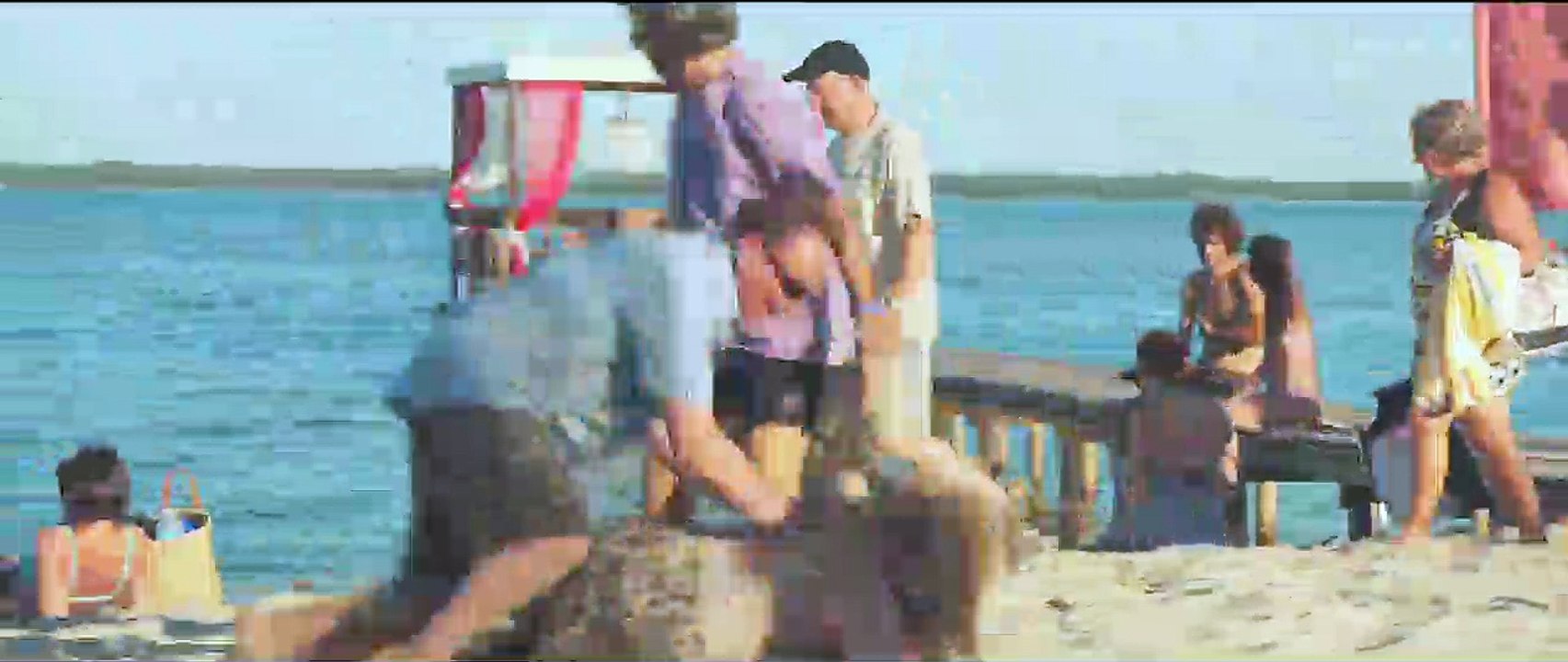 Stars 80 Teaser (5) VF