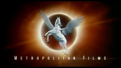 Boogeyman 3 - Le dernier cauchemar Bande-annonce VF