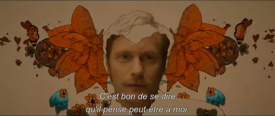 The Diary of a Teenage Girl Bande-annonce (2) VO