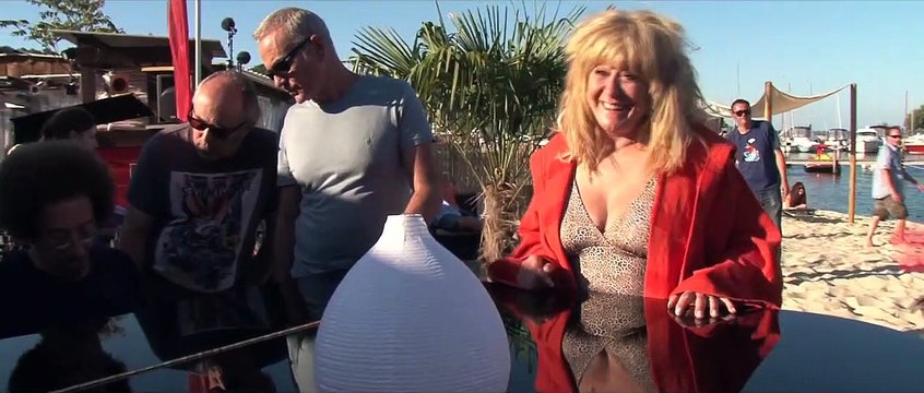 Stars 80 Teaser (15) VF