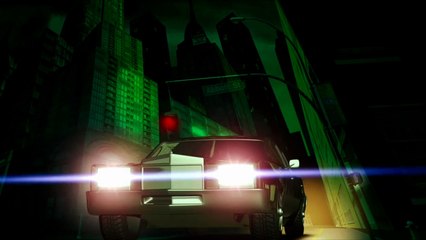 Boogie Bande-annonce VF