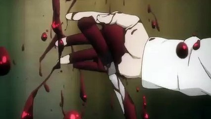 91 Days - saison 1 Bande-annonce VO