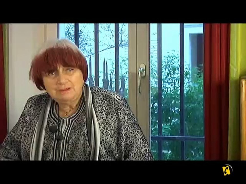 La Minute du lundi 15 décembre 2008