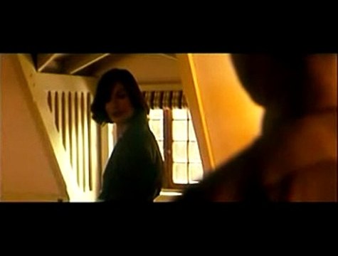 Ocean's Twelve Extrait vidéo VF