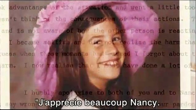 Délivrez-nous du mal Extrait vidéo VO