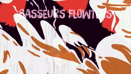 Rock en Seine 2016 - First bands