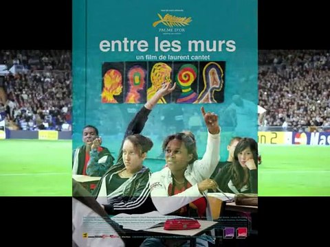 La Minute du jeudi 09 octobre 2008