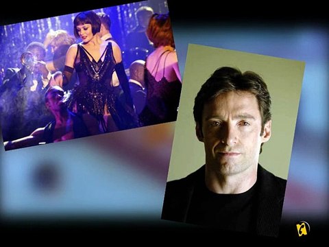 La Minute du lundi 27 octobre 2008