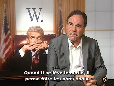 La Minute du mercredi 29 octobre 2008