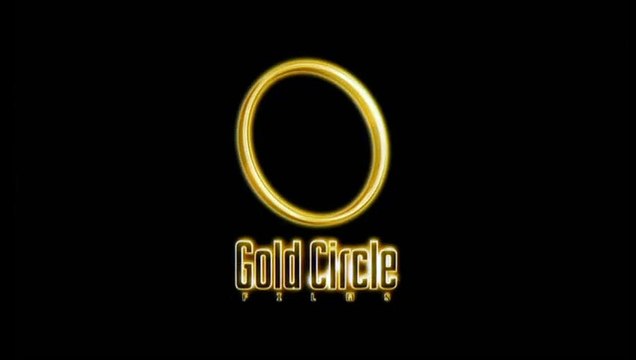 Blood Creek Bande-annonce VO