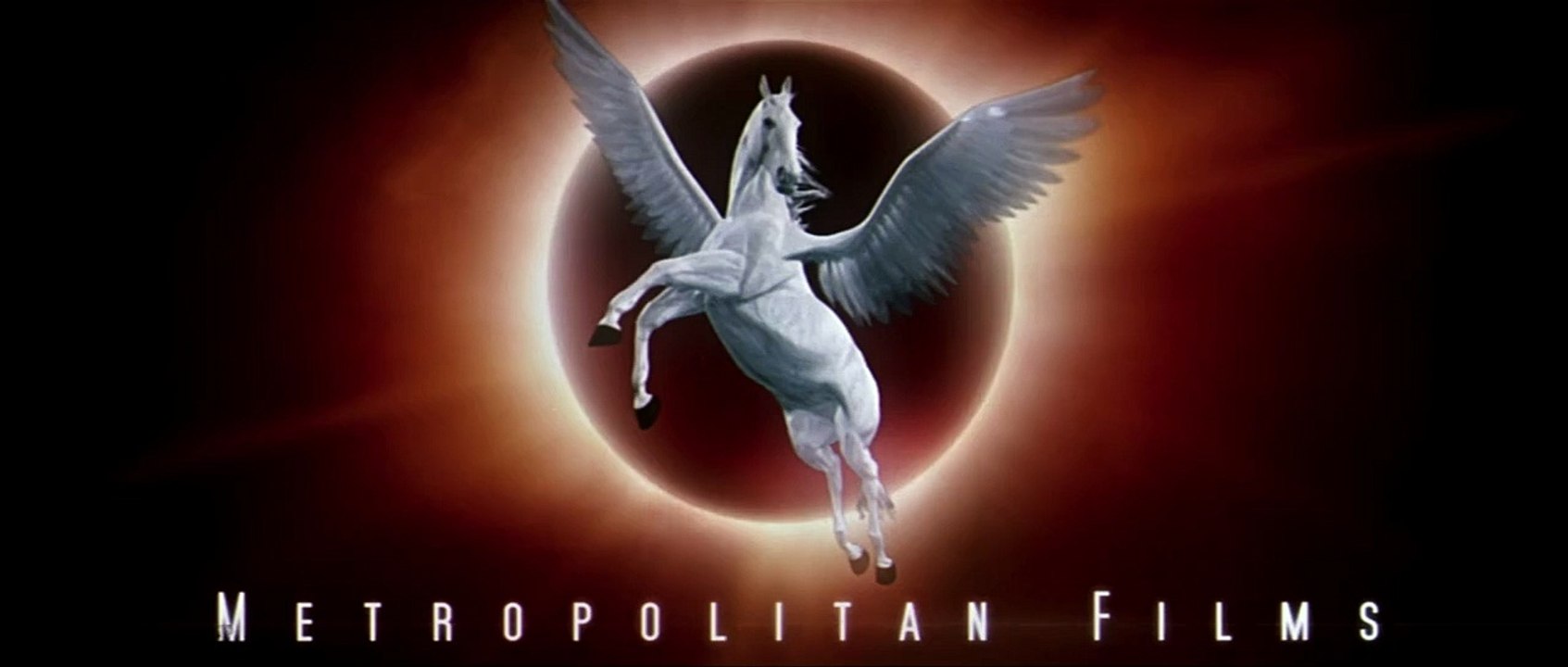 Cogan : Killing Them Softly Teaser VO