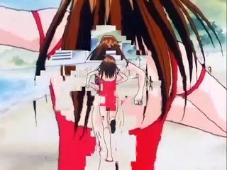 Hoạt Hình Con Nhà Giàu - Tập 7