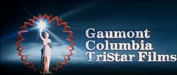 Friends With Money Bande-annonce VF