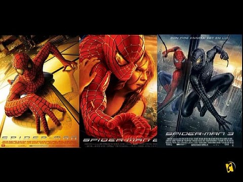 La Minute du jeudi 30 octobre 2008