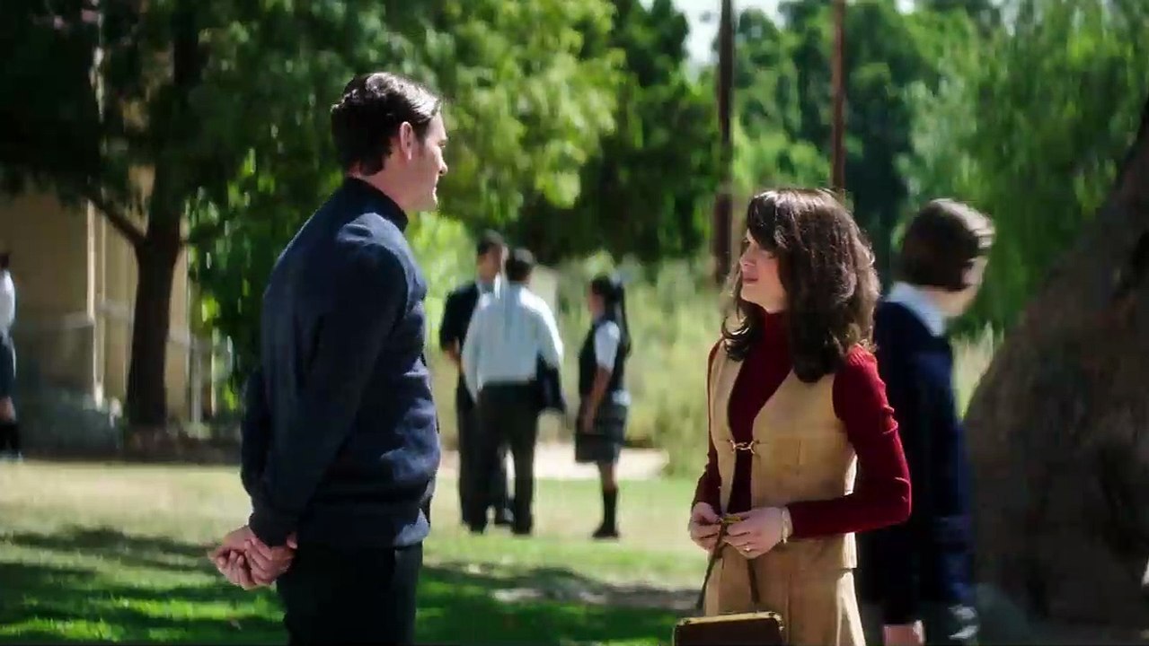 Ouija: Origin of Evil Bande-annonce VO