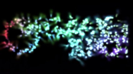 The Last of Us Remastered : l&#039;expérience de jeu