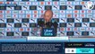 PSG-OM : Jorge Sampaoli n'a pas le choix pour arrêter Kylian Mbappé