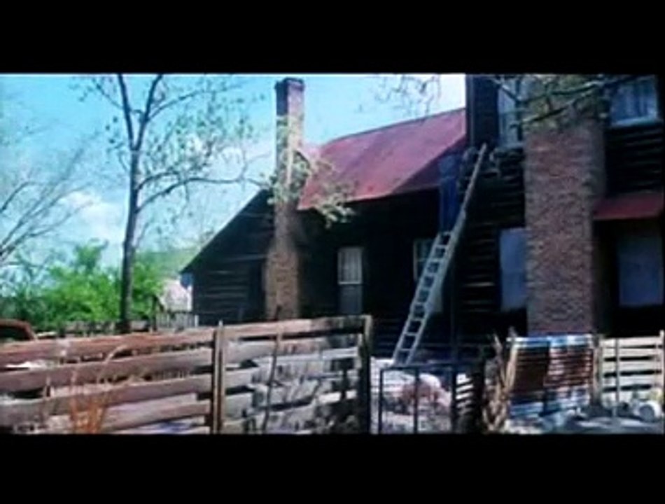 L'Autre rive Extrait vidéo VO