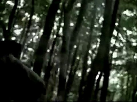 Le Bataillon perdu Bande-annonce VO