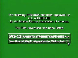 Tigre et dragon Bande-annonce (2) VO