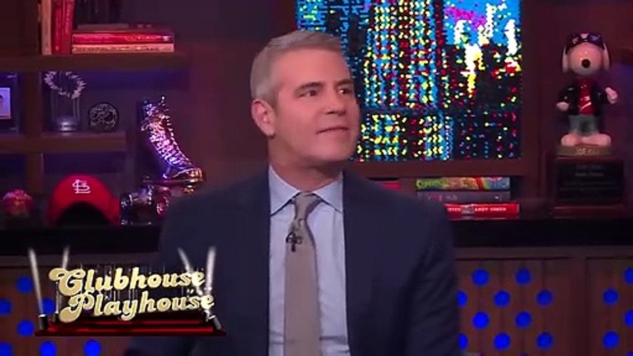 Les acteurs de "Riverdale" rejouent une scène culte de "Beverly Hills 90210"