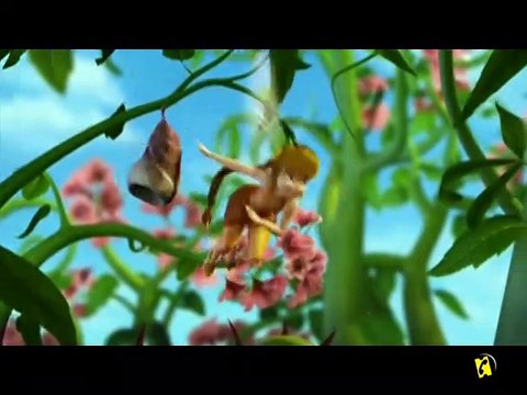 La Minute du mercredi 05 novembre 2008